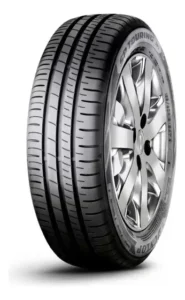 Pneu 175/65 R14 Dunlop