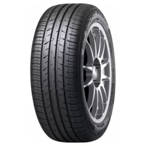 Pneu 205/55 R16 Dunlop FM800