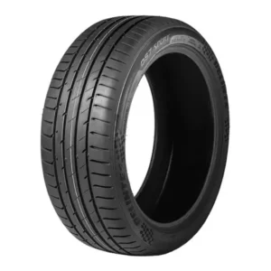 Pneu 225/45 R17 DELINTE DS7