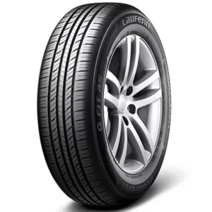 Pneu 175/70 R13 Lauffen